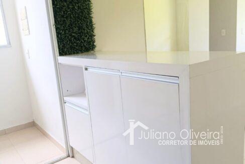 6da553cb-5197-4333-a99e-f602e83883d6