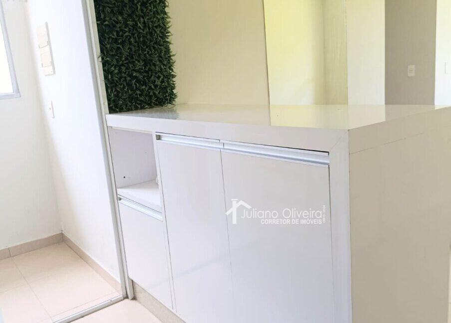 6da553cb-5197-4333-a99e-f602e83883d6