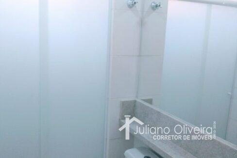 7014fe64-be30-48ba-b957-9f2af64833bb