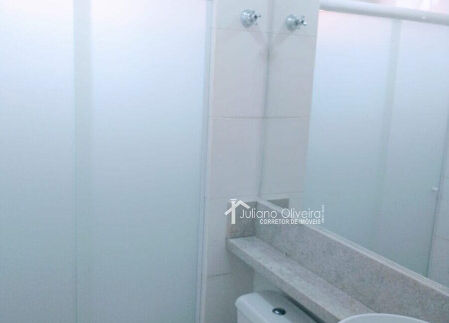 7014fe64-be30-48ba-b957-9f2af64833bb