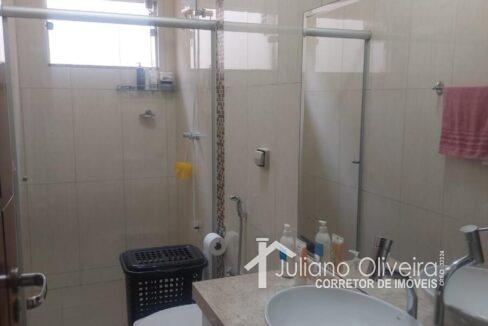 720a9a30-e63c-495b-9aa4-62687032d339