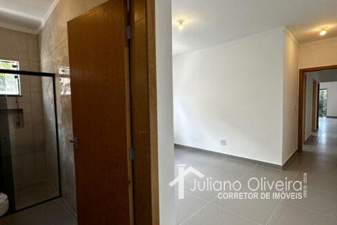 73e73462-b2a2-41fe-a684-4af41e2a3fb6