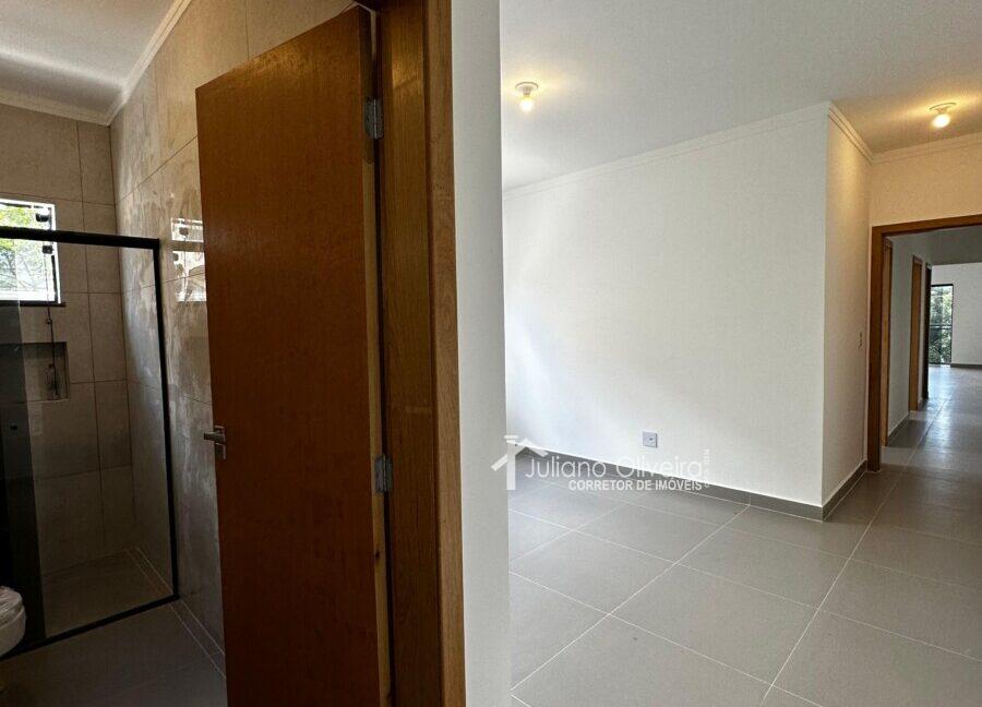 73e73462-b2a2-41fe-a684-4af41e2a3fb6