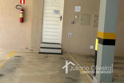 745a405a-619e-4a73-b918-622831a23f10