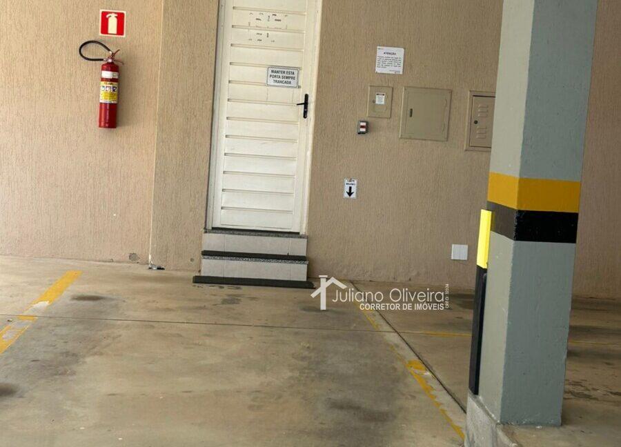 745a405a-619e-4a73-b918-622831a23f10