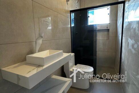 748dfbb3-216b-4197-8091-afeddbdd2cb7