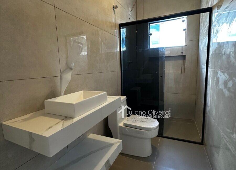 748dfbb3-216b-4197-8091-afeddbdd2cb7