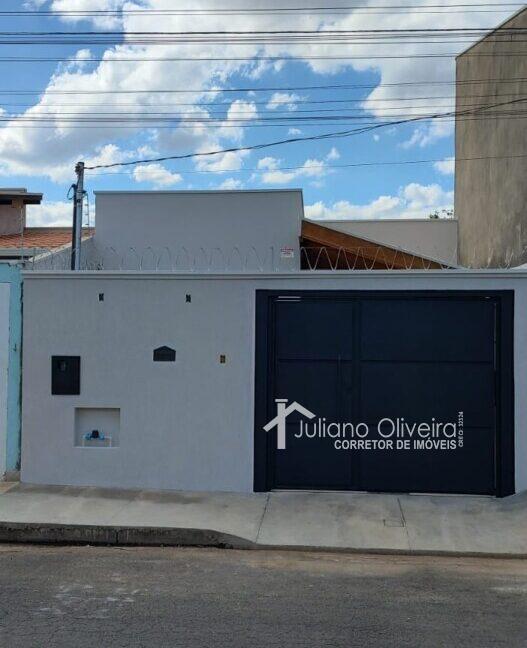 74add0ea-7f24-4e13-8098-4af6aef9cc6b