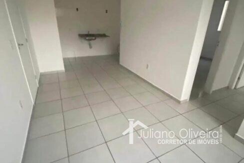 74e15bba-c3a3-4ada-867f-3c5a9551e36a