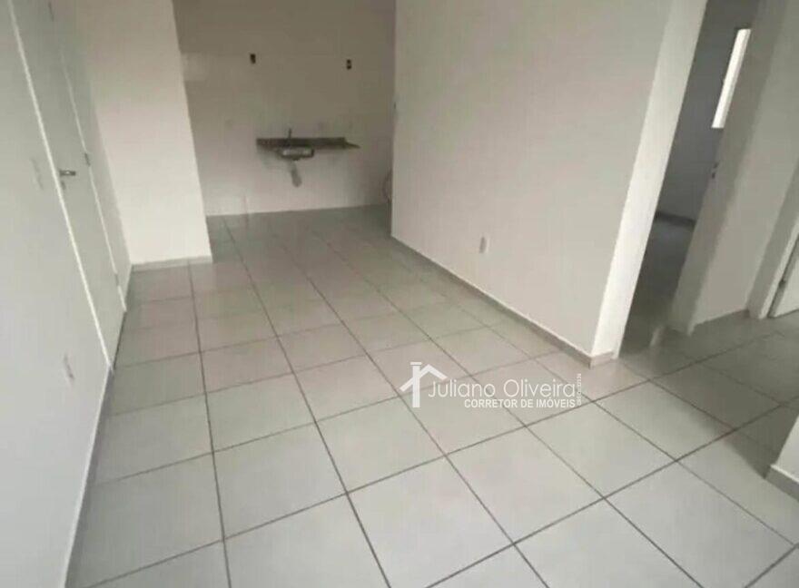 74e15bba-c3a3-4ada-867f-3c5a9551e36a