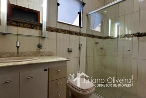 7b946e63-0677-4024-8124-fc92d4e0909a