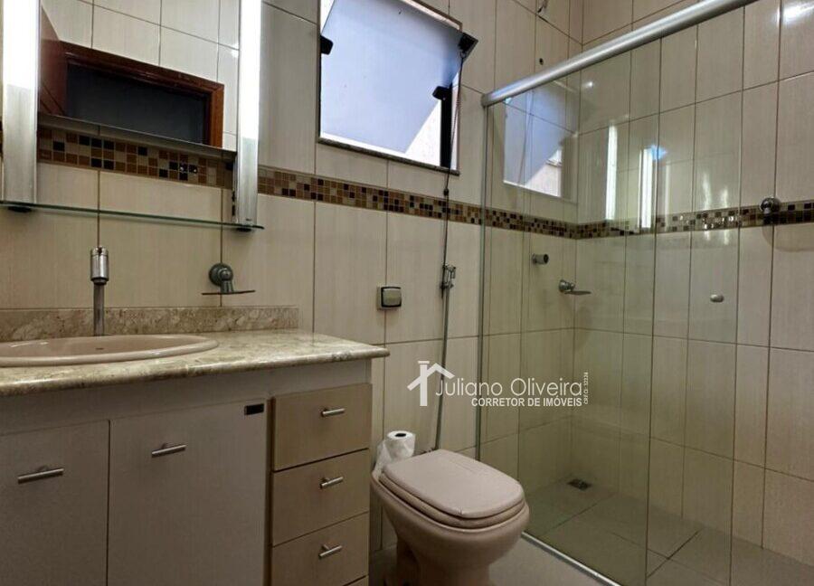 7b946e63-0677-4024-8124-fc92d4e0909a