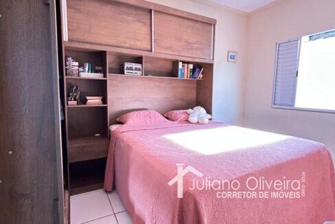 7c513a4a-4cf0-4f16-9953-d63eaab984ee