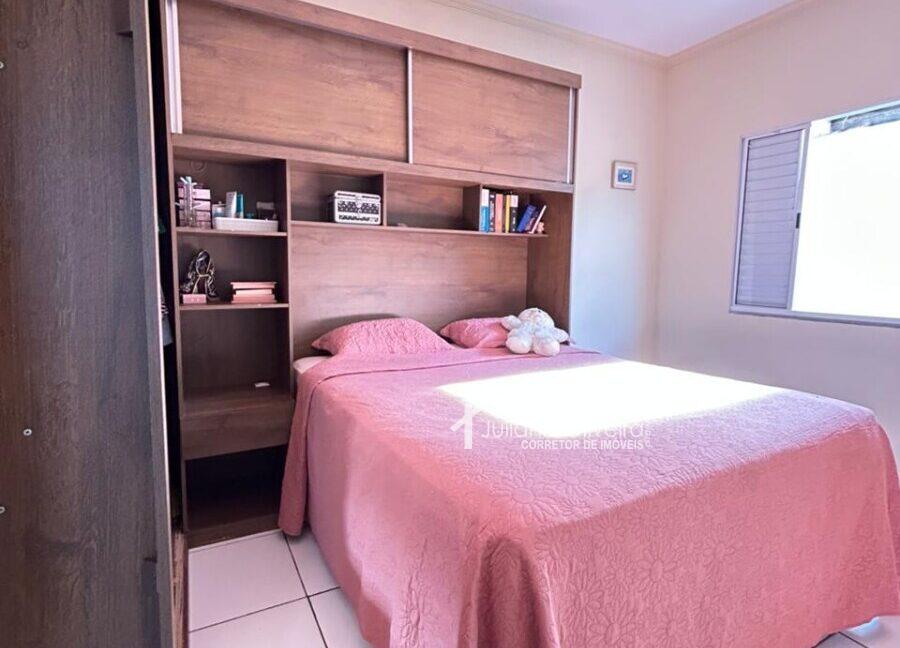 7c513a4a-4cf0-4f16-9953-d63eaab984ee