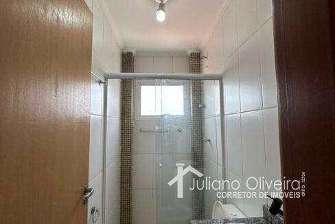 7c516884-d53f-42ec-af3d-ca34f8cc6201