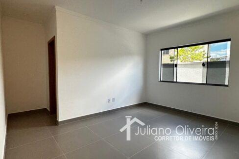 7cc52172-fe04-4513-899a-212b0d028559