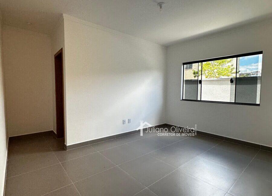 7cc52172-fe04-4513-899a-212b0d028559