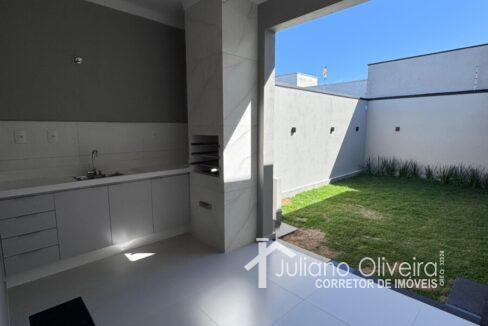 7d425d28-b948-431b-b20a-7ad740aaab02