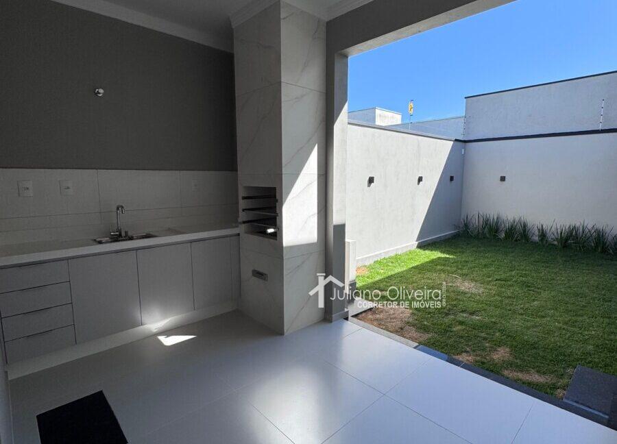 7d425d28-b948-431b-b20a-7ad740aaab02