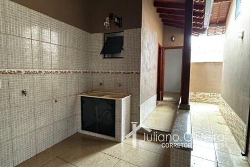 7d9eb030-da5d-460e-b9b3-ab0dae305939