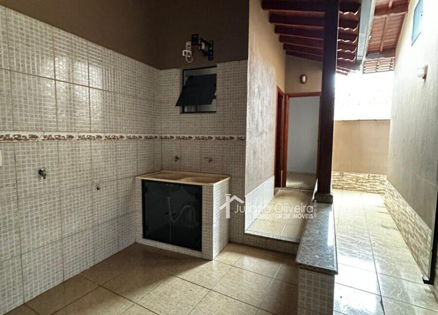 7d9eb030-da5d-460e-b9b3-ab0dae305939