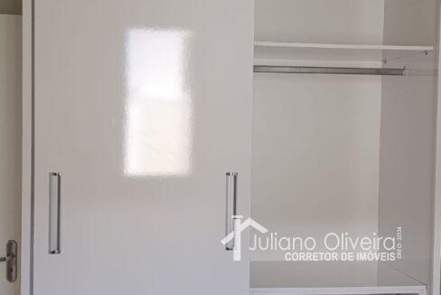 7e7d1f92-0cac-4fbc-9568-6b268f0d58e4