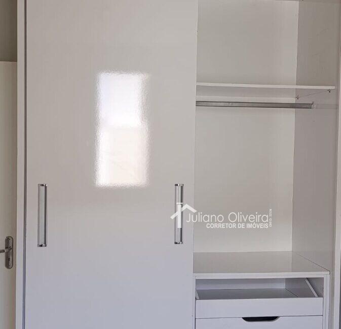 7e7d1f92-0cac-4fbc-9568-6b268f0d58e4