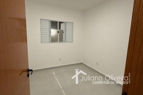 7faf0e6a-64dc-41bb-a21a-98c856551ee0