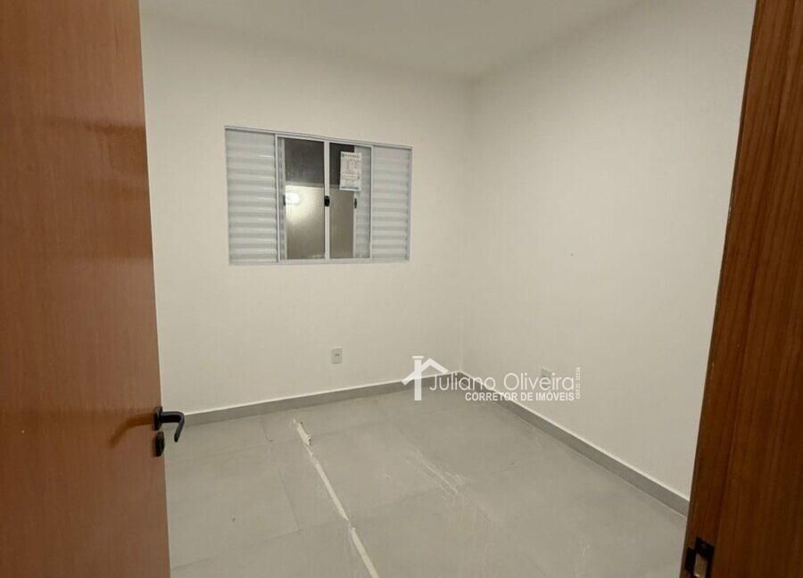 7faf0e6a-64dc-41bb-a21a-98c856551ee0