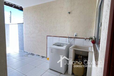 7fb222d4-95d1-4af0-95ef-accd748749f8