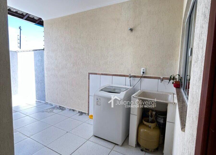 7fb222d4-95d1-4af0-95ef-accd748749f8