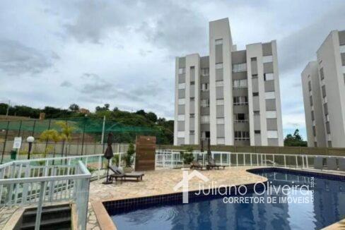 813937e4-a094-4766-a3a8-d09c2fd72729