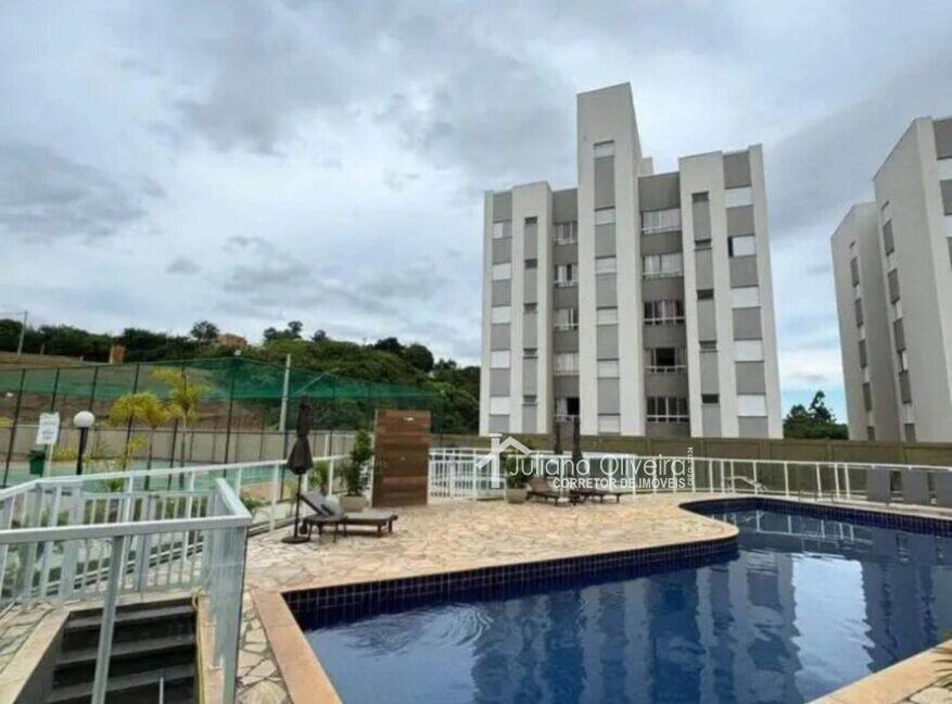 813937e4-a094-4766-a3a8-d09c2fd72729