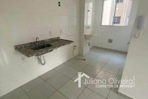 818df3f2-9183-4867-8638-3ed8e5bcf55e