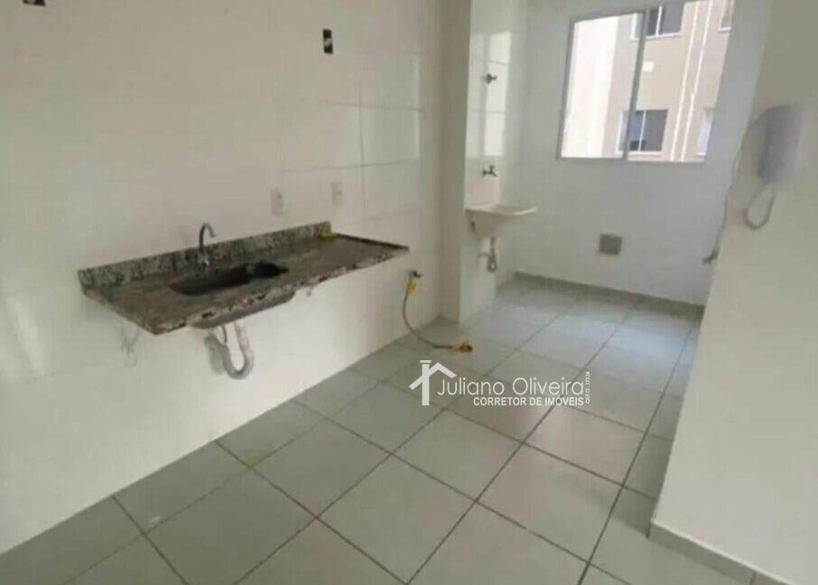 818df3f2-9183-4867-8638-3ed8e5bcf55e