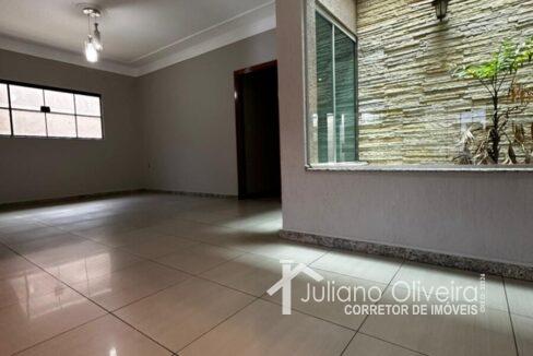 81ad667a-0ab5-4505-a34e-993ad96dade2