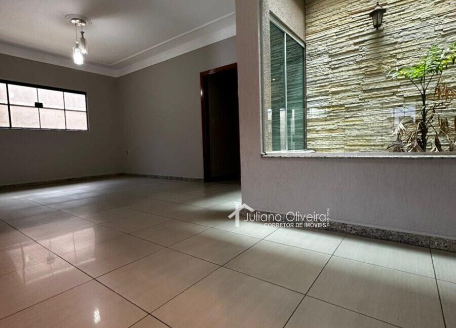 81ad667a-0ab5-4505-a34e-993ad96dade2