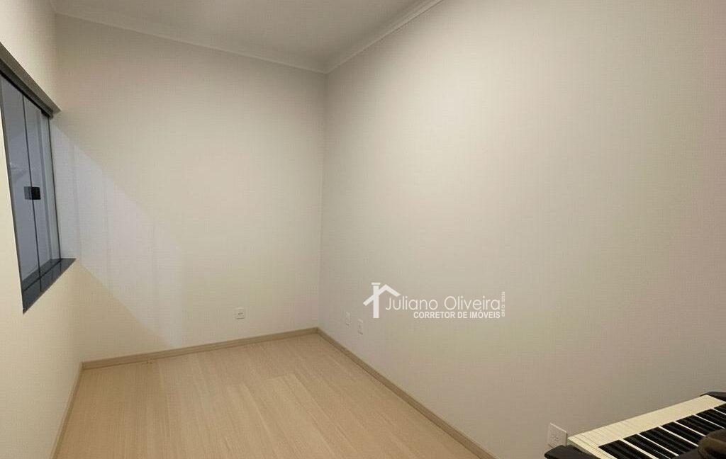 81afd14d-edfd-482d-a910-4932d16d67a3