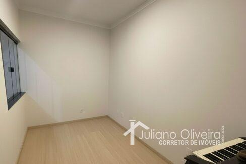 81afd14d-edfd-482d-a910-4932d16d67a3