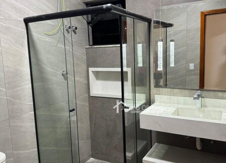 82da13cb-bcdc-4736-812d-dea099fd93d5