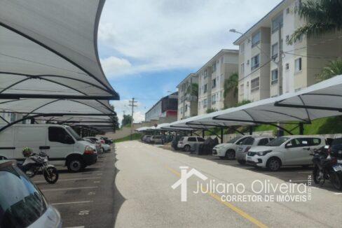 83b69643-7eed-4393-9531-a70c3d35c63c