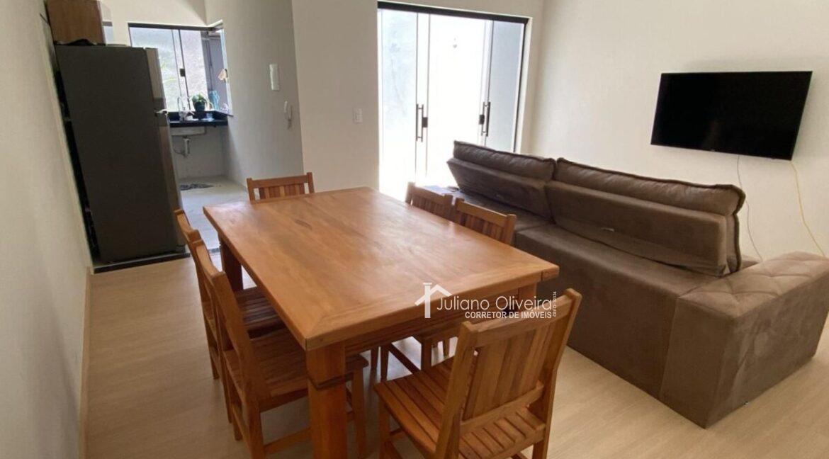 84621241-6825-4644-b87a-a5e78ff283cc