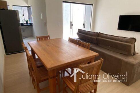 84621241-6825-4644-b87a-a5e78ff283cc