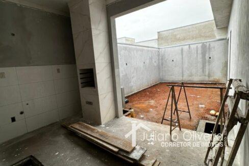 8511fe86-2946-463c-bfc0-27d0a267fbc4