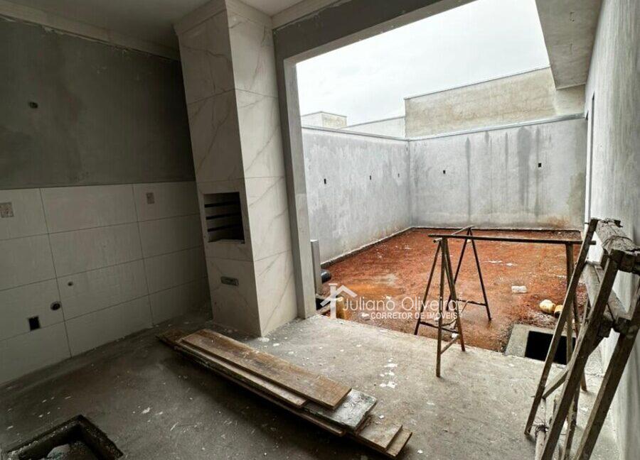 8511fe86-2946-463c-bfc0-27d0a267fbc4