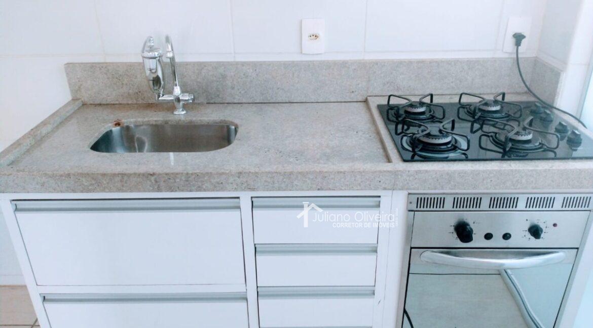 85b4fe10-6978-47e8-bd57-9a077810d10e