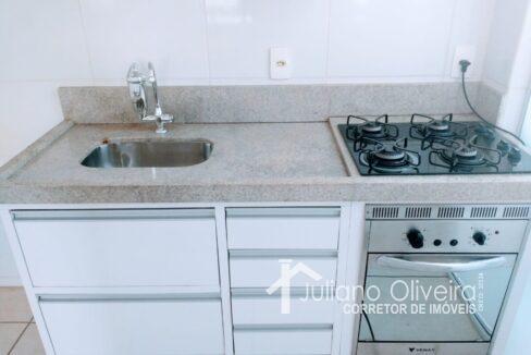 85b4fe10-6978-47e8-bd57-9a077810d10e