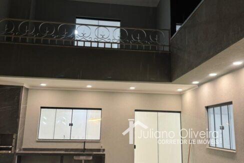 85ba3796-76ff-402a-a8f3-cb1319a3fbcd