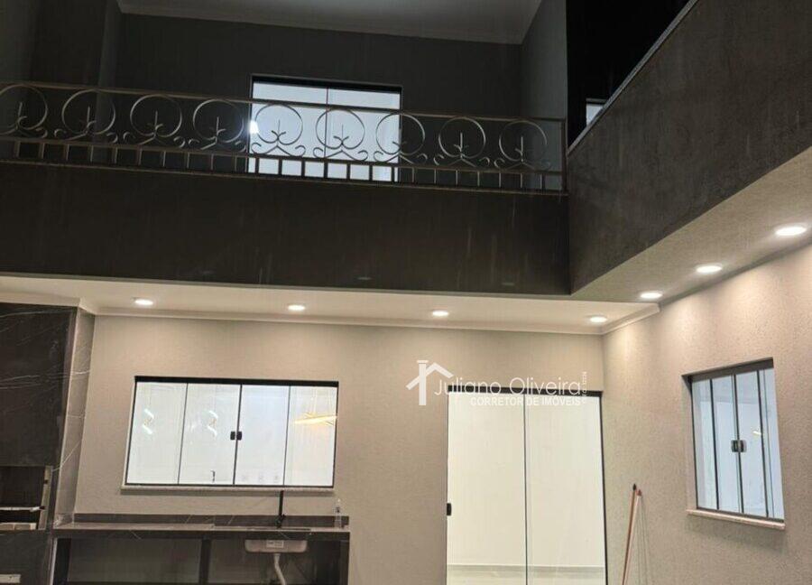 85ba3796-76ff-402a-a8f3-cb1319a3fbcd