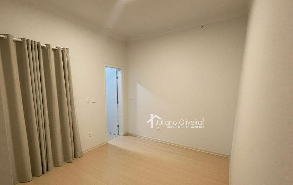 8630bd48-d258-4f92-8783-4ab5cdbb2f14